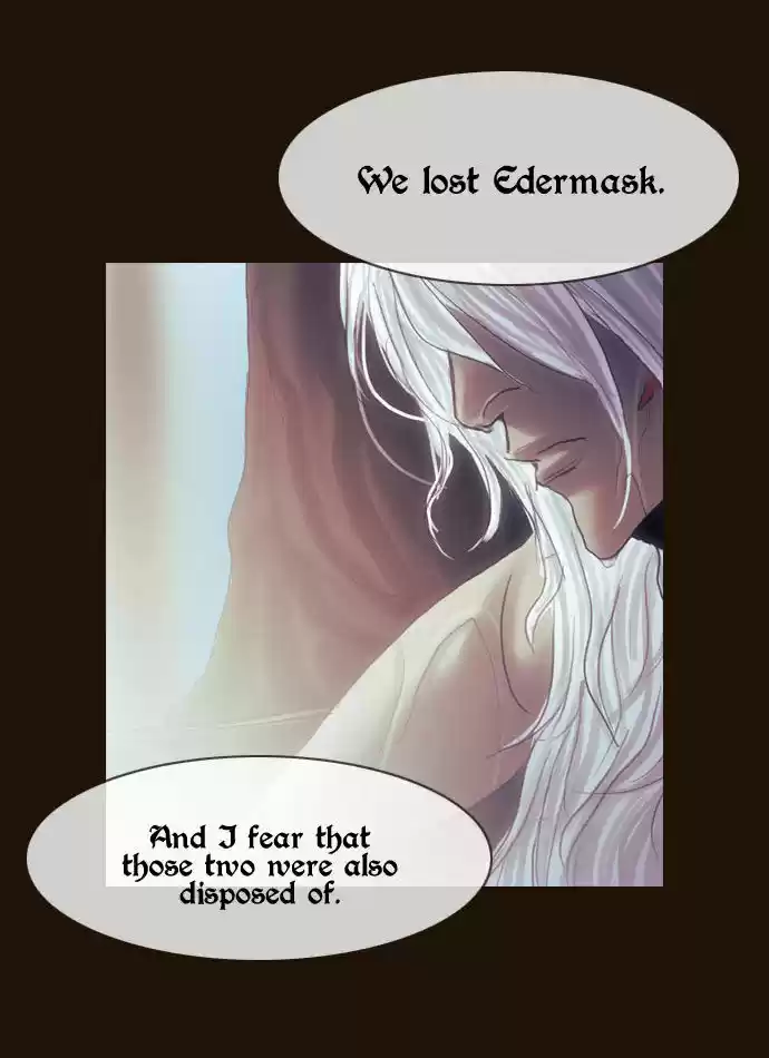 Magician (KIM Sarae) 103