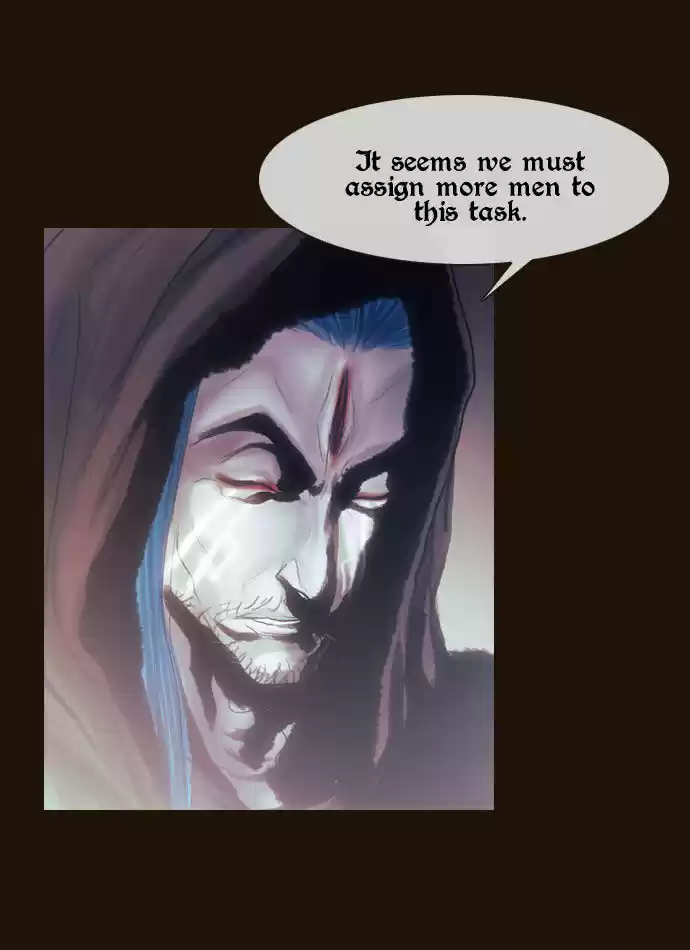 Magician (KIM Sarae) 103