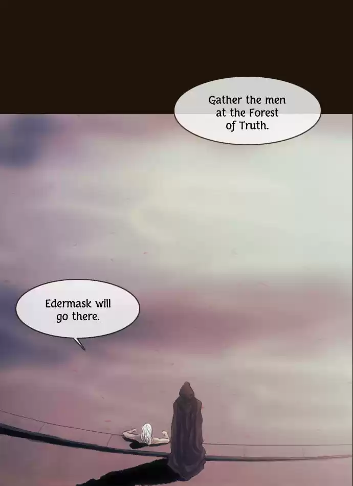 Magician (KIM Sarae) 103