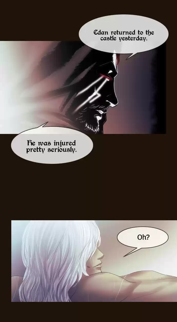 Magician (KIM Sarae) 103