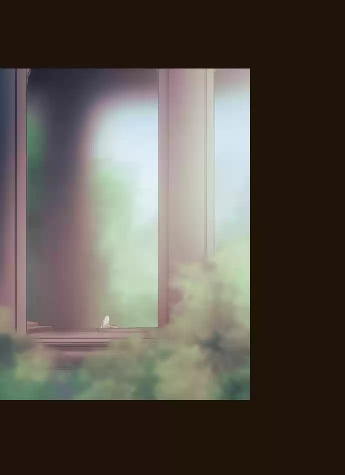 Magician (KIM Sarae) 103