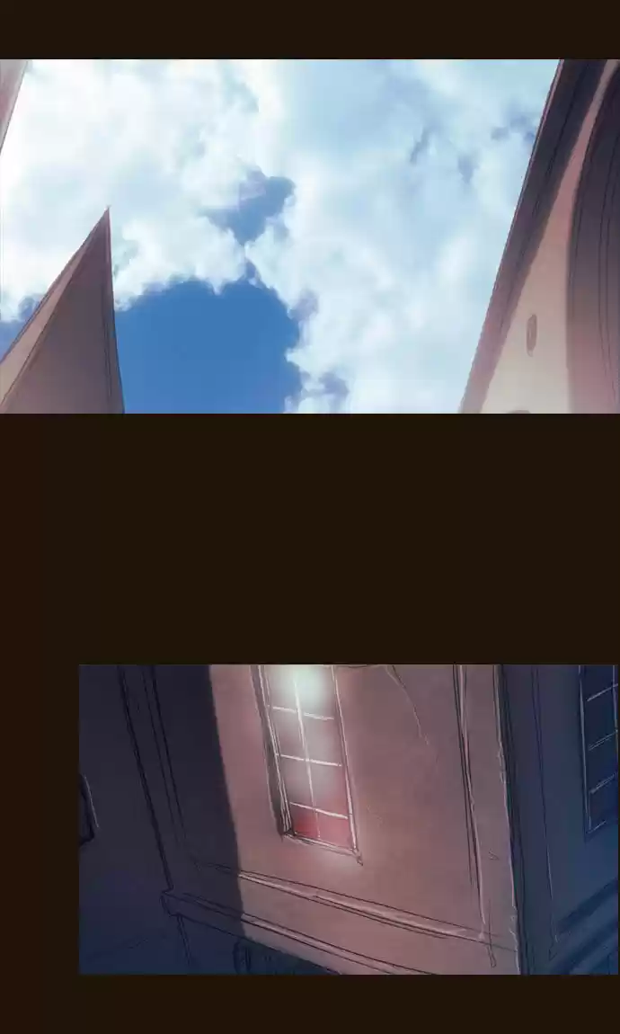 Magician (KIM Sarae) 103