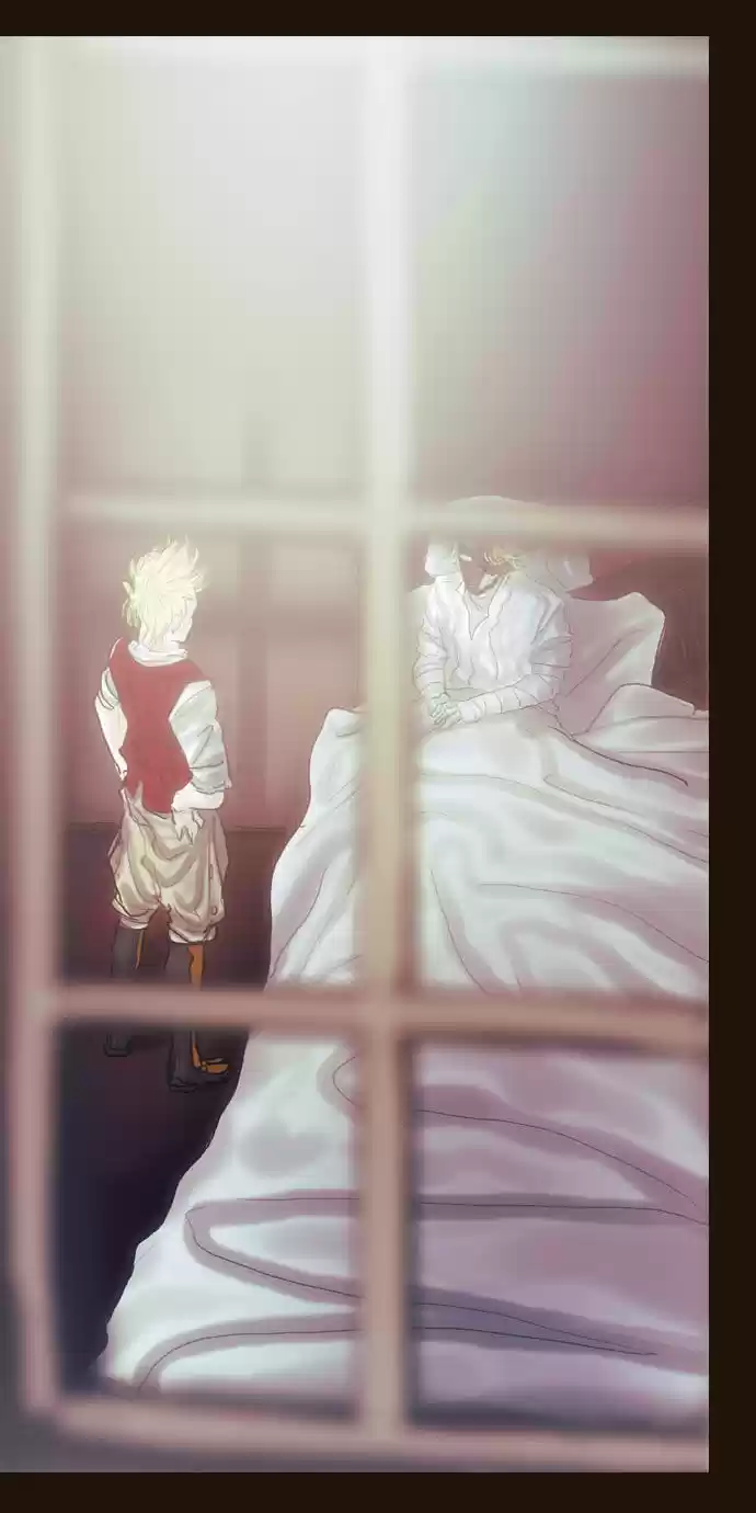 Magician (KIM Sarae) 103