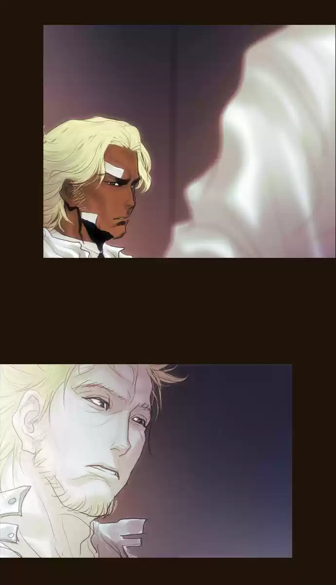 Magician (KIM Sarae) 103