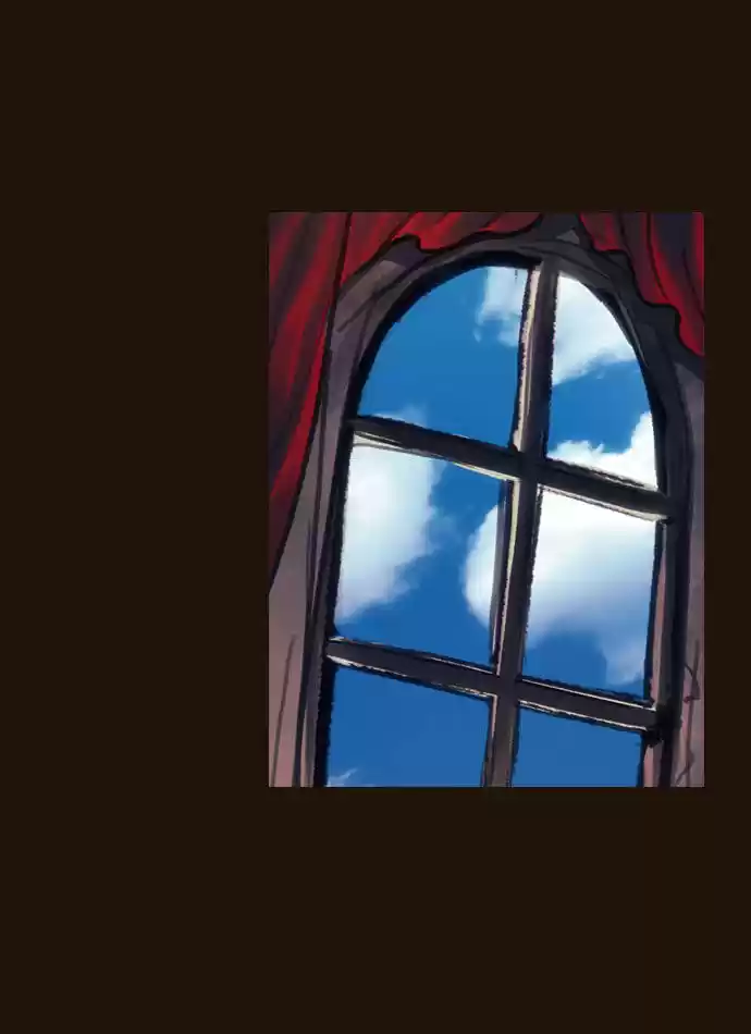 Magician (KIM Sarae) 103