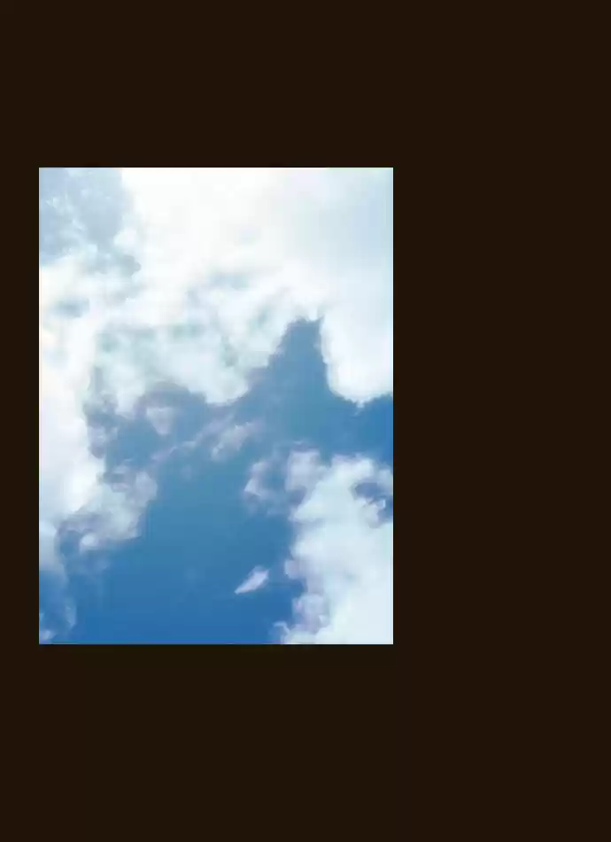 Magician (KIM Sarae) 103