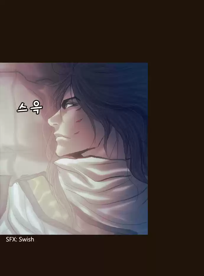 Magician (KIM Sarae) 103