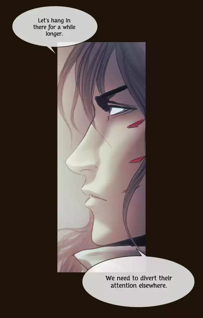 Magician (KIM Sarae) 103