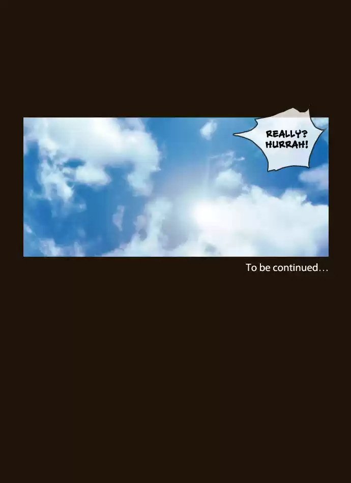 Magician (KIM Sarae) 103