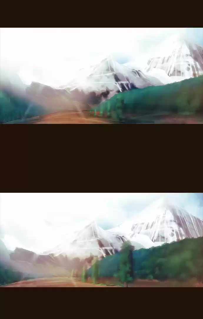 Magician (KIM Sarae) 104