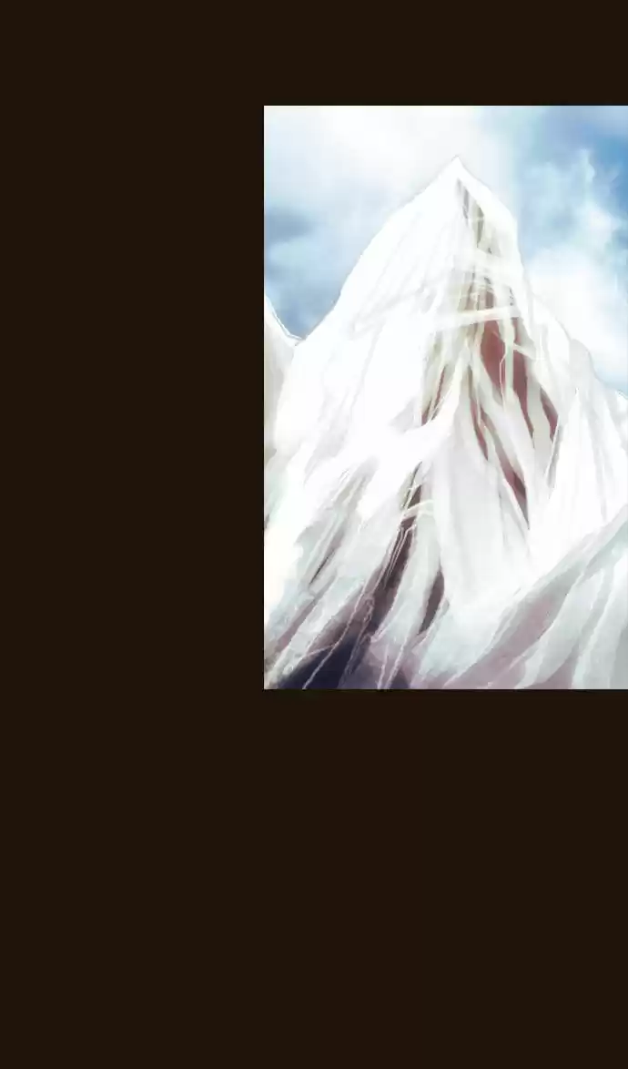 Magician (KIM Sarae) 104