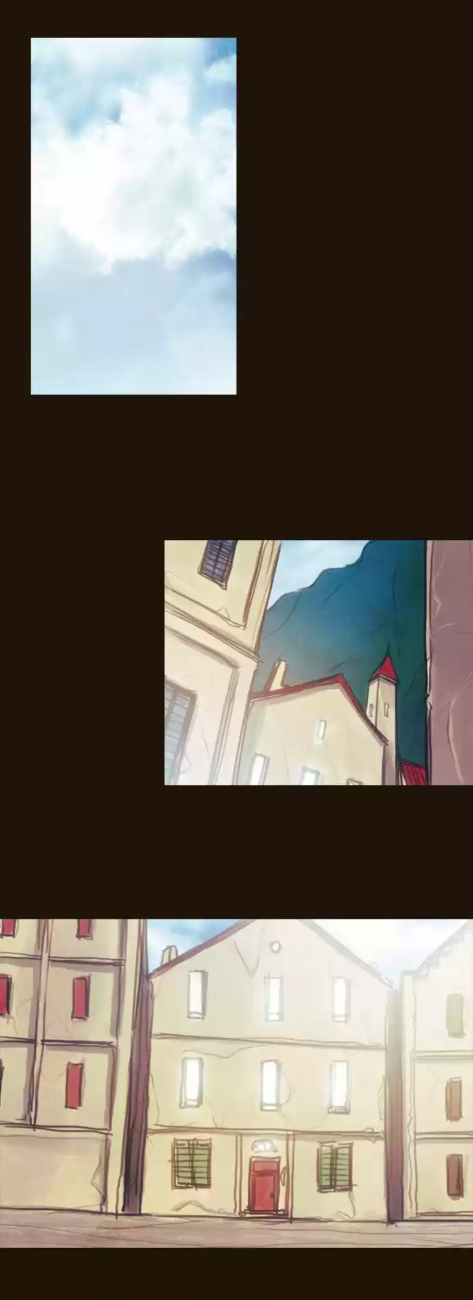 Magician (KIM Sarae) 104