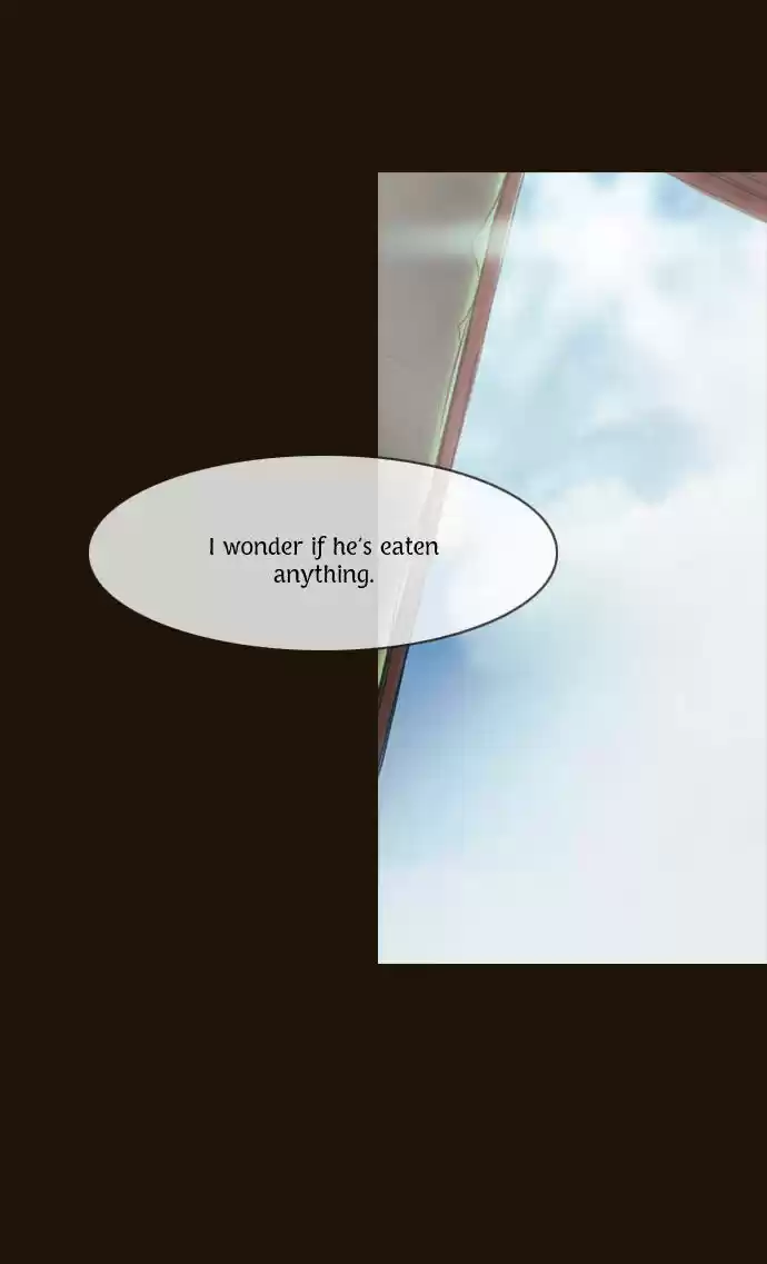 Magician (KIM Sarae) 104