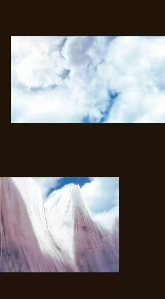 Magician (KIM Sarae) 104