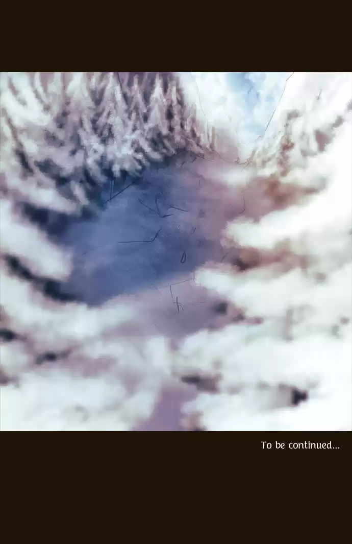 Magician (KIM Sarae) 104