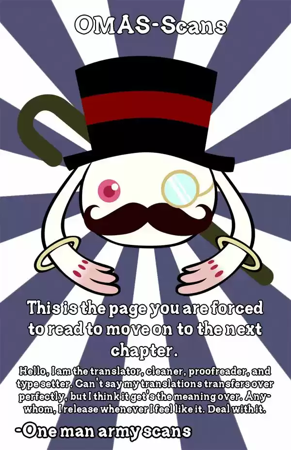 Magician (KIM Sarae) 106