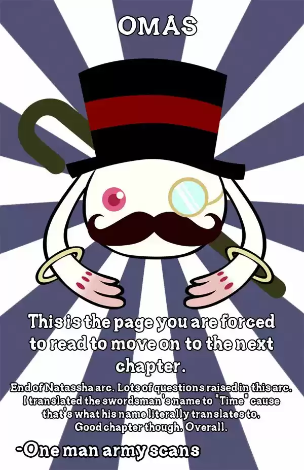 Magician (KIM Sarae) 109