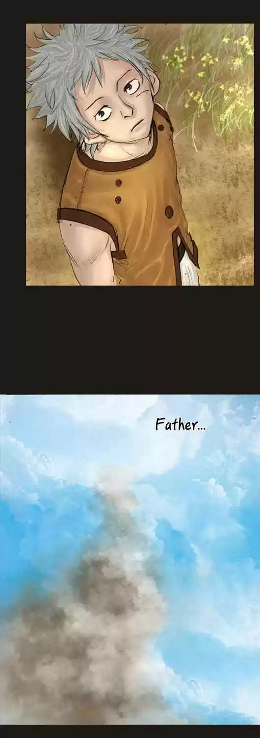 Magician (KIM Sarae) 11