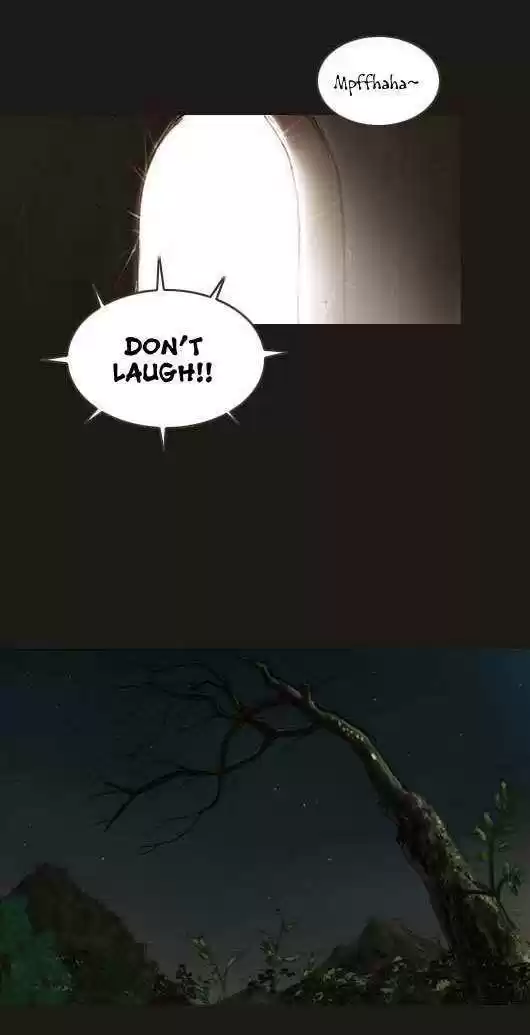 Magician (KIM Sarae) 11