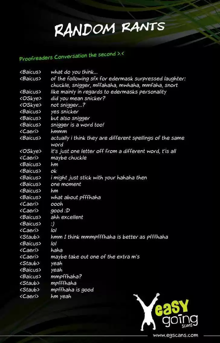 Magician (KIM Sarae) 11