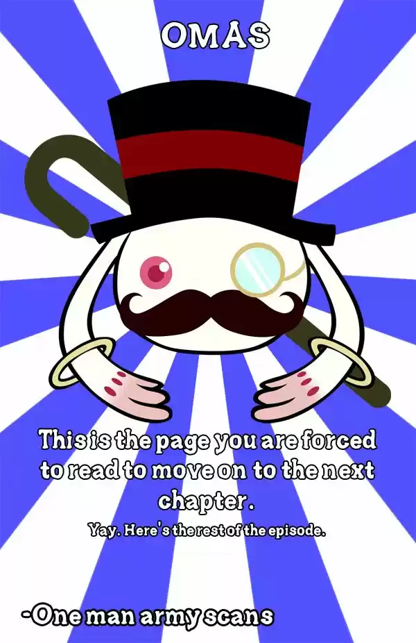 Magician (KIM Sarae) 115