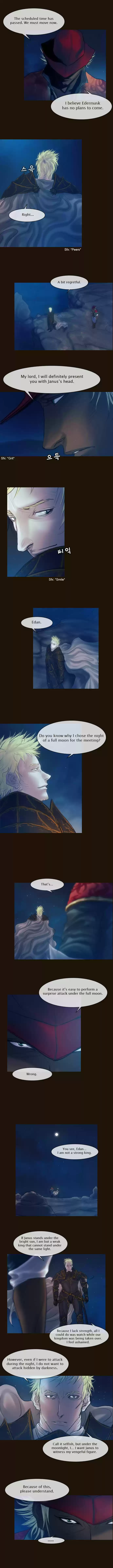 Magician (KIM Sarae) 119