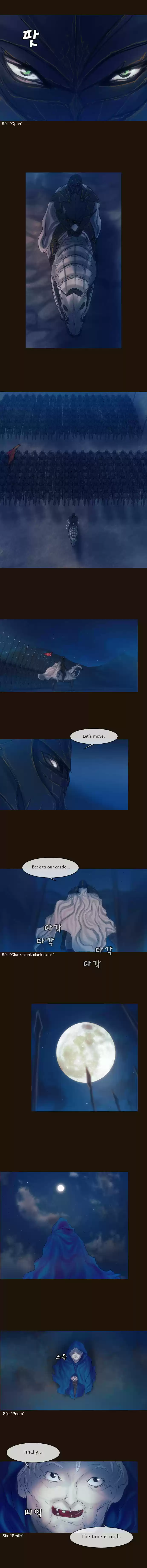 Magician (KIM Sarae) 119