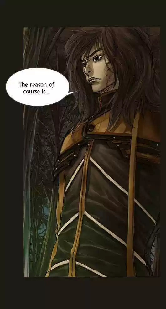 Magician (KIM Sarae) 12