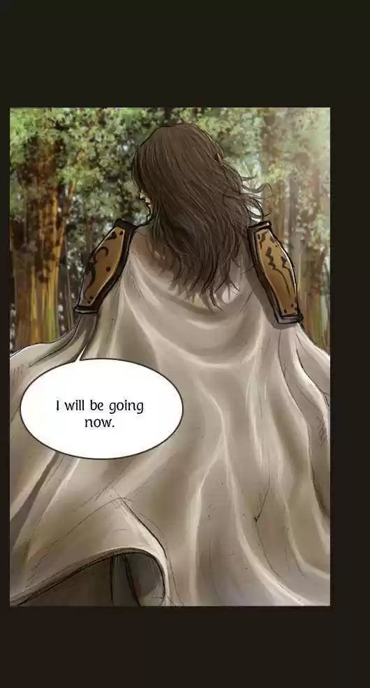 Magician (KIM Sarae) 12