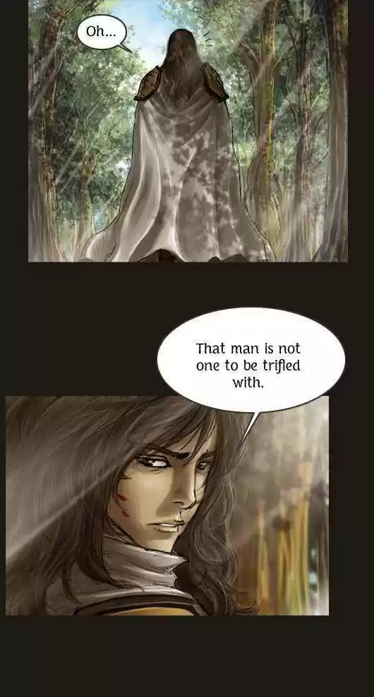 Magician (KIM Sarae) 12