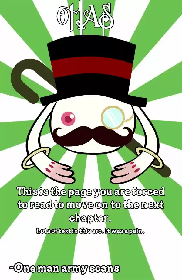 Magician (KIM Sarae) 120