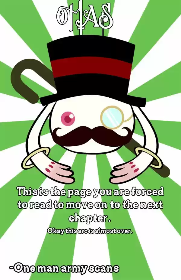 Magician (KIM Sarae) 122