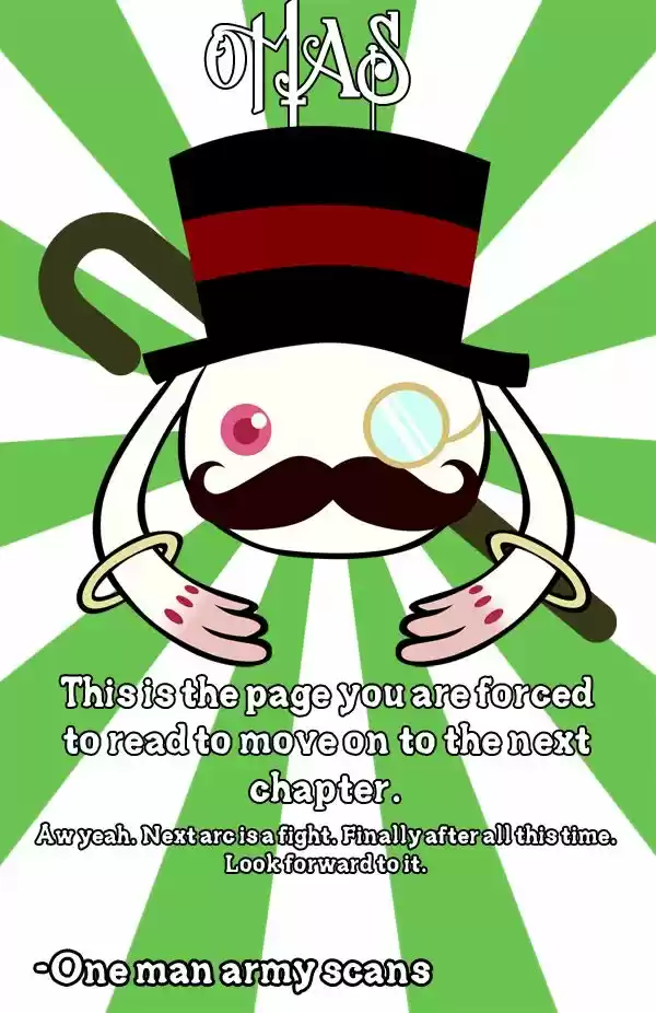 Magician (KIM Sarae) 123