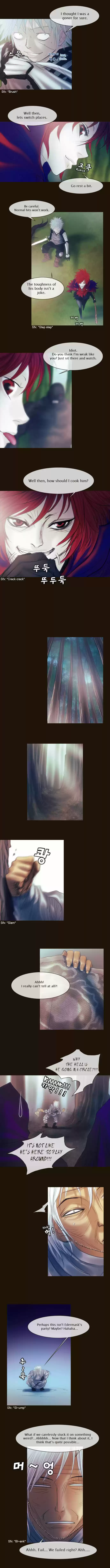 Magician (KIM Sarae) 125