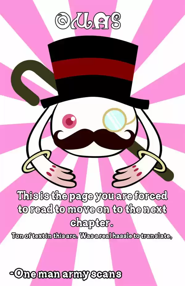 Magician (KIM Sarae) 129