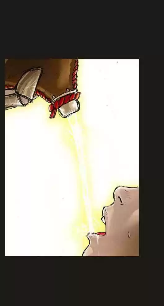 Magician (KIM Sarae) 13