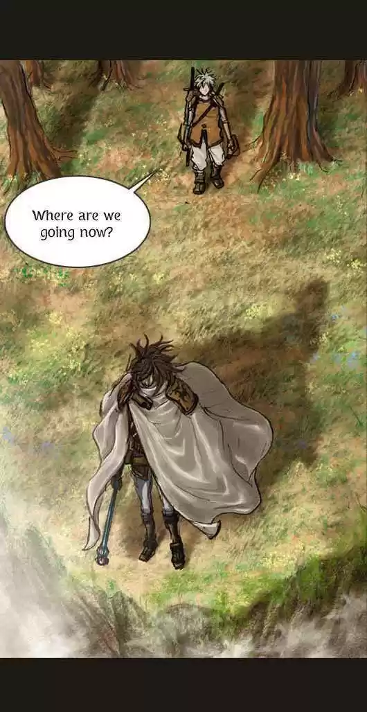 Magician (KIM Sarae) 13