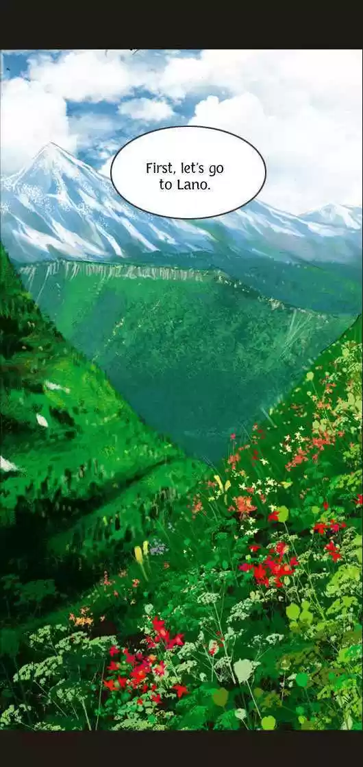 Magician (KIM Sarae) 13