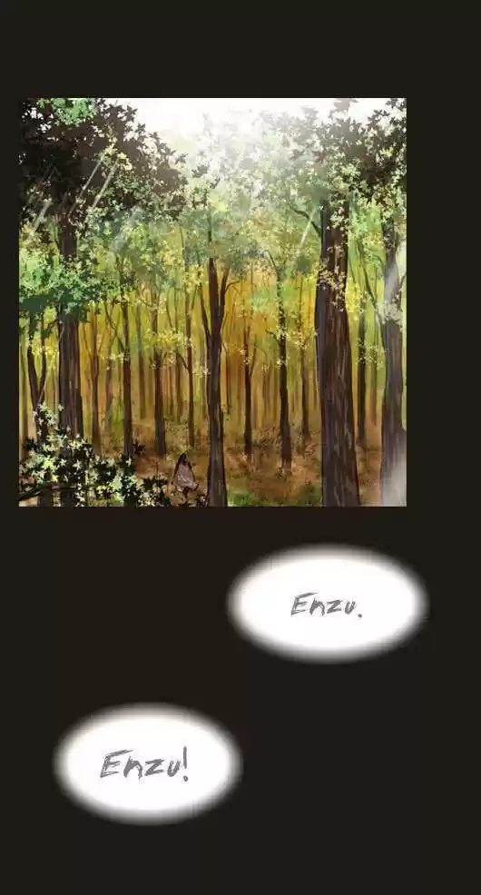 Magician (KIM Sarae) 13