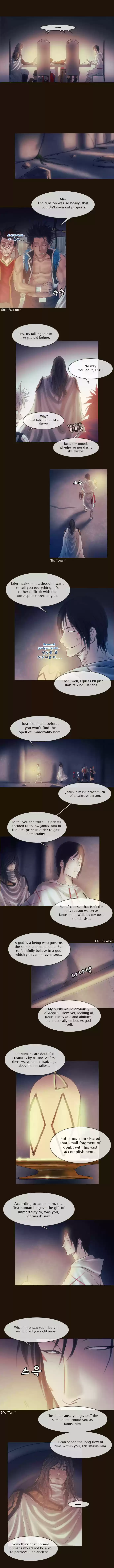 Magician (KIM Sarae) 130