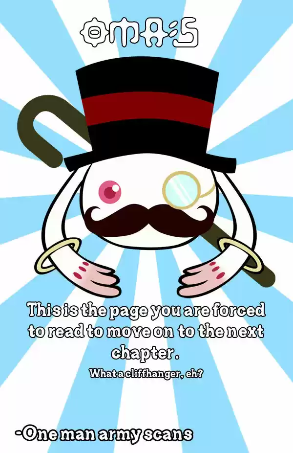 Magician (KIM Sarae) 134