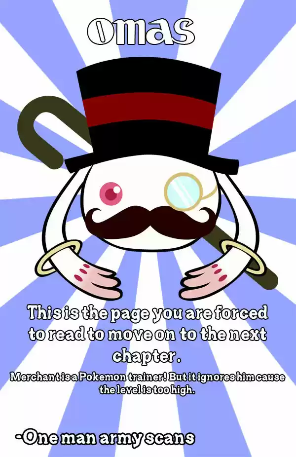 Magician (KIM Sarae) 137