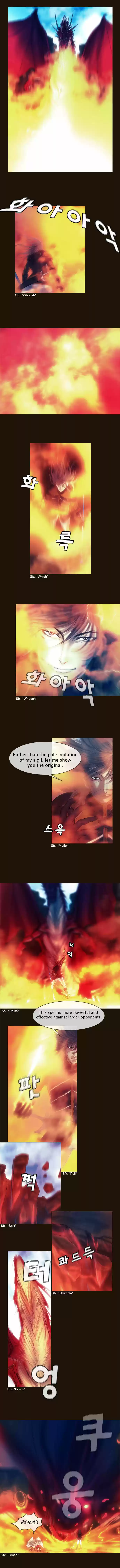 Magician (KIM Sarae) 139