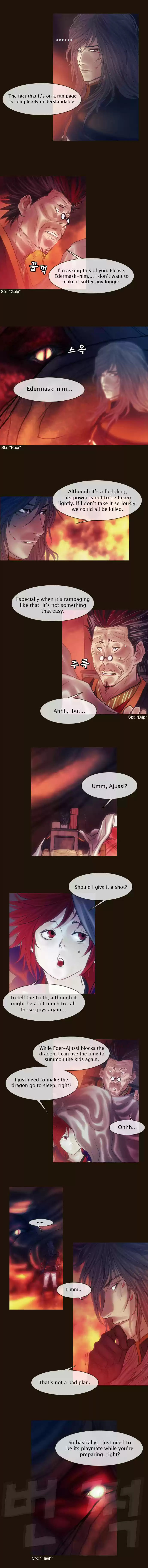 Magician (KIM Sarae) 139