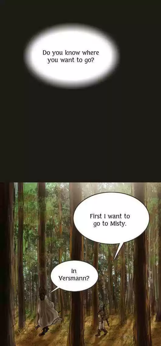 Magician (KIM Sarae) 14