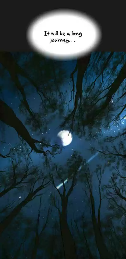 Magician (KIM Sarae) 14