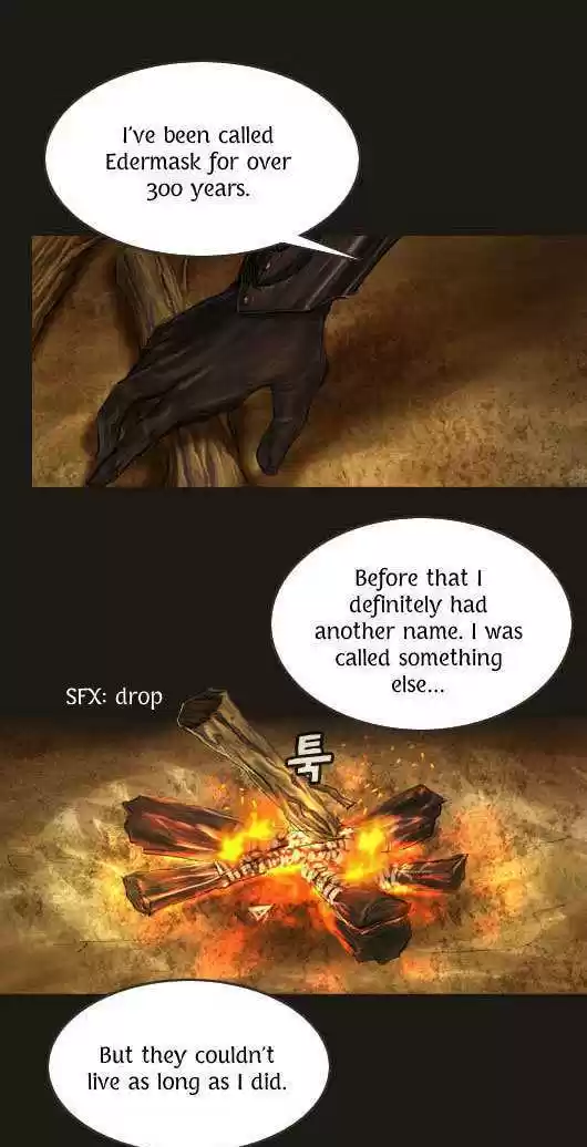 Magician (KIM Sarae) 14