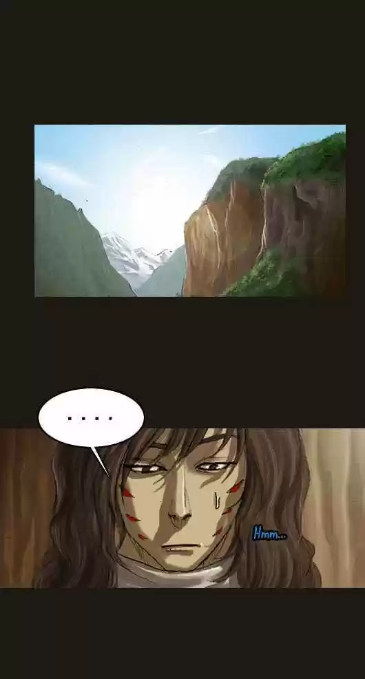 Magician (KIM Sarae) 14