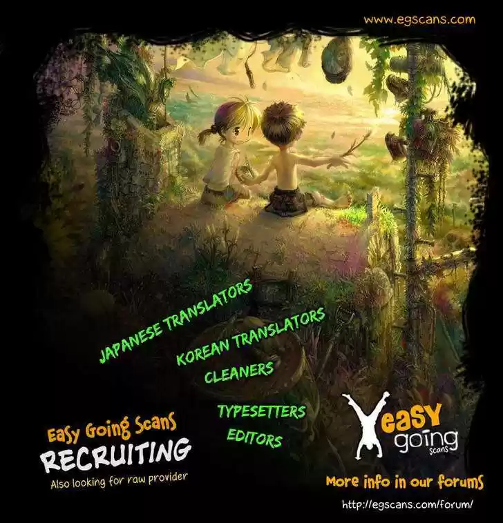 Magician (KIM Sarae) 14