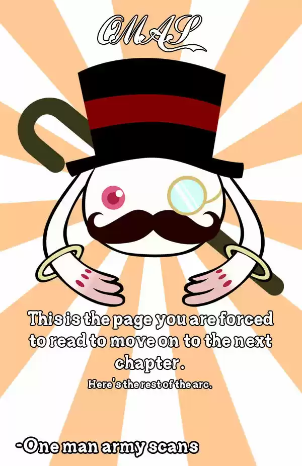 Magician (KIM Sarae) 140